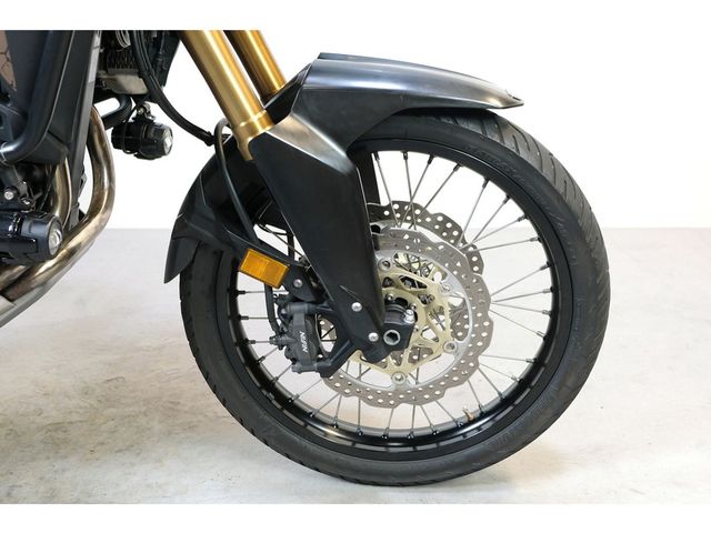 honda - crf-1000-l-africa-twin-dct