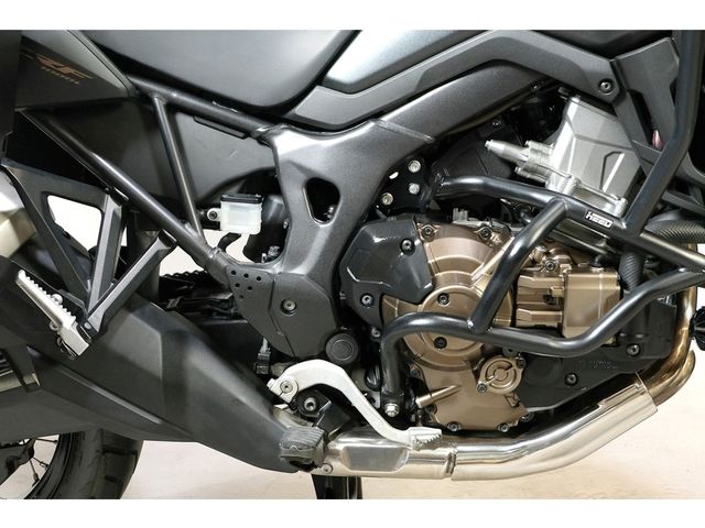 honda - crf-1000-l-africa-twin-dct