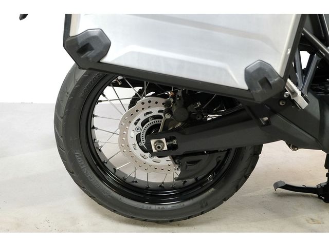 honda - crf-1000-l-africa-twin-dct