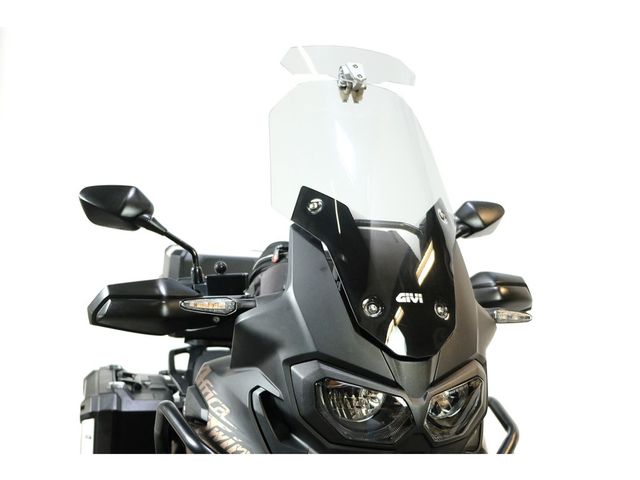honda - crf-1000-l-africa-twin-dct