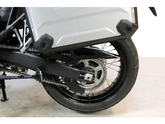 honda - crf-1000-l-africa-twin-dct