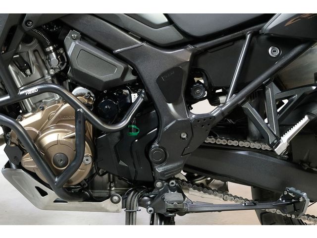 honda - crf-1000-l-africa-twin-dct