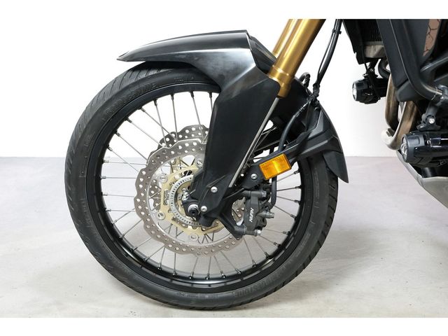 honda - crf-1000-l-africa-twin-dct