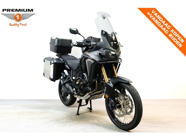 honda - crf-1000-l-africa-twin-dct