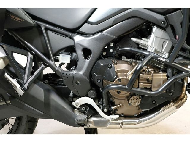honda - crf-1000-l-africa-twin-dct