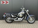 KAWASAKI VN 800 CLASSIC