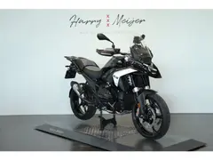 BMW R 1300 GS 2024 occasion – foto 11 van 19