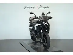 BMW R 1300 GS 2024 occasion – foto 12 van 19