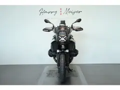 BMW R 1300 GS 2024 occasion – foto 13 van 19