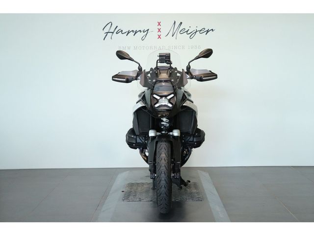 bmw - r-1300-gs