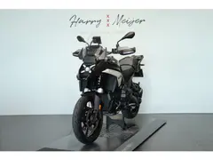 BMW R 1300 GS 2024 occasion – foto 14 van 19