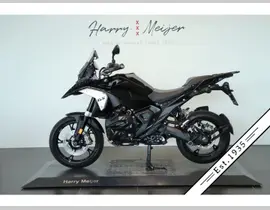 BMW R 1300 GS 2024 occasion
