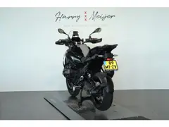 BMW R 1300 GS 2024 occasion – foto 4 van 19
