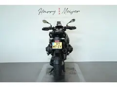 BMW R 1300 GS 2024 occasion – foto 5 van 19