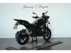 BMW R 1300 GS 2024 occasion – foto 7 van 19