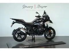 BMW R 1300 GS 2024 occasion – foto 8 van 19