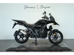 BMW R 1300 GS 2024 occasion – foto 9 van 19