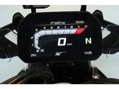 BMW R 1300 GS 2024 occasion – foto 19 van 19