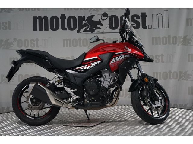 honda - cb-500-x---abs