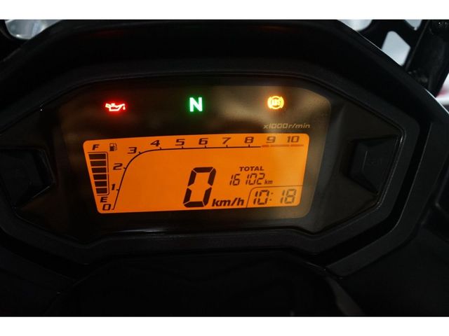 honda - cb-500-x---abs