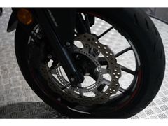 Honda CB500XA 2018 occasion – foto 7 van 16