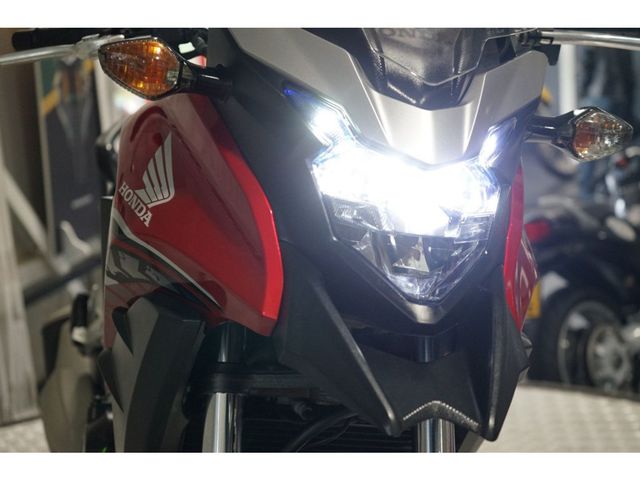 honda - cb-500-x---abs