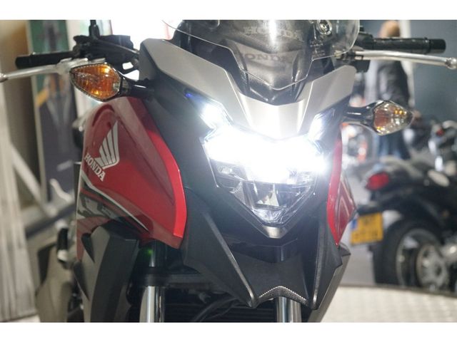 honda - cb-500-x---abs