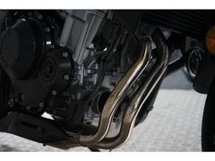 Honda CB500XA 2018 occasion – foto 10 van 16