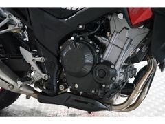 Honda CB500XA 2018 occasion – foto 11 van 16
