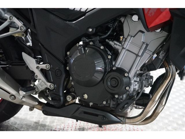 honda - cb-500-x---abs