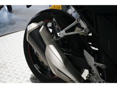 Honda CB500XA 2018 occasion – foto 12 van 16