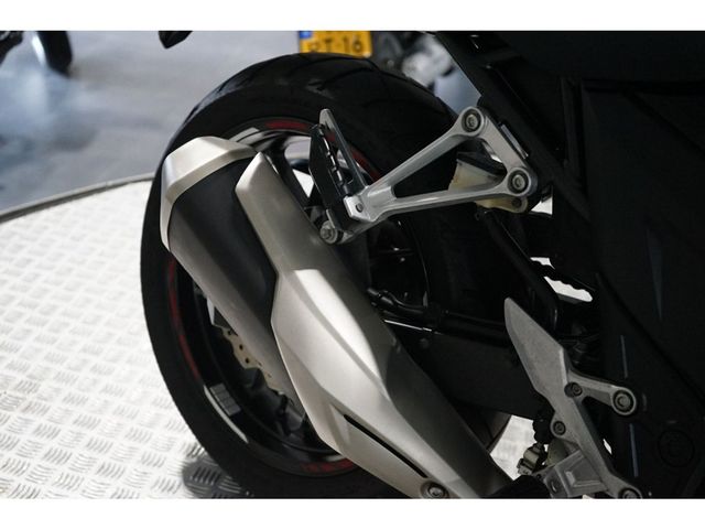 honda - cb-500-x---abs