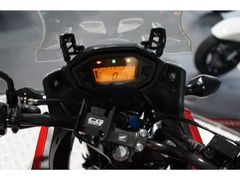 Honda CB500XA 2018 occasion – foto 13 van 16