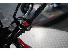 Honda CB500XA 2018 occasion – foto 15 van 16
