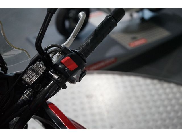 honda - cb-500-x---abs