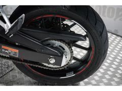 Honda CB500XA 2018 occasion – foto 16 van 16