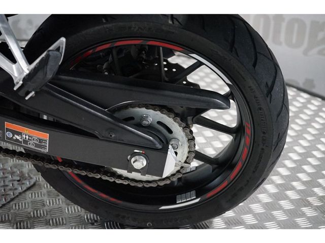 honda - cb-500-x---abs