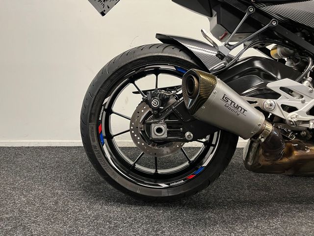 bmw - s-1000-r