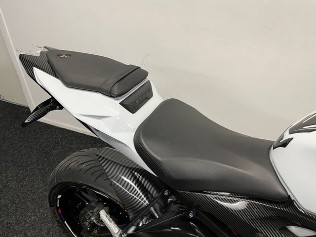 bmw - s-1000-r