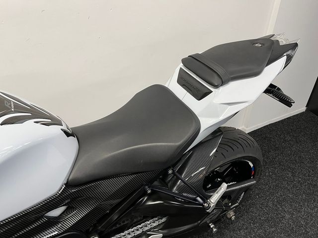 bmw - s-1000-r