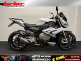 BMW S 1000 R