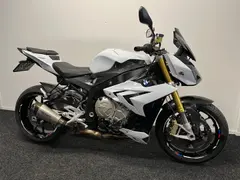 BMW S 1000 R 2015 occasion – foto 3 van 24