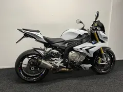 BMW S 1000 R 2015 occasion – foto 5 van 24