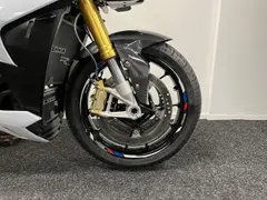 BMW S 1000 R 2015 occasion – foto 6 van 24