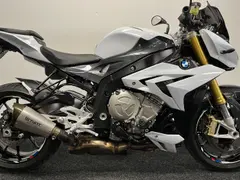 BMW S 1000 R 2015 occasion – foto 7 van 24