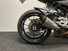 BMW S 1000 R 2015 occasion – foto 8 van 24