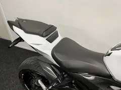 BMW S 1000 R 2015 occasion – foto 11 van 24