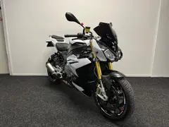 BMW S 1000 R 2015 occasion – foto 12 van 24