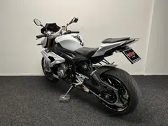 BMW S 1000 R 2015 occasion – foto 13 van 24