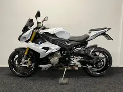 BMW S 1000 R 2015 occasion – foto 14 van 24